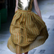 Illustration for article titled Prada Spring/Summer 08 As Gloriously Mismatched As It Wants To Be